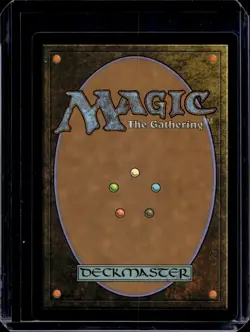 MTG - Bumbling Pangolin - Unstable - NM, English Magic - Image 2