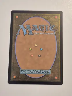 Kavaron Harrier EOE NM MTG 139 - Image 2