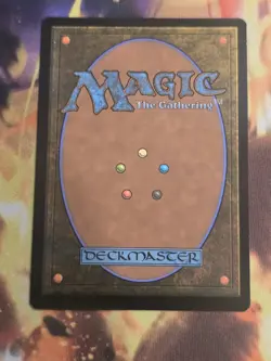 Icetill Explorer Foil MTG - Edge Of Eternities - Image 2