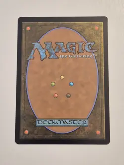 All-Fates Stalker EOE NM MTG 3 - Image 2