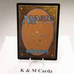 MTG - Bloomburrow - Diresight - Foil - #0091 - Playset x4 - Near Mint - Image 3