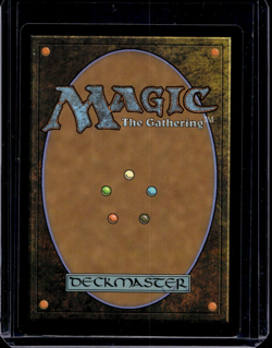 Squirrel-Powered Scheme - Unstable - NM-Mint - MTG - Image 2