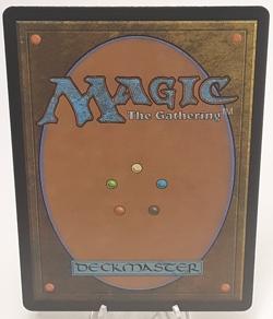 MTG - Bloomburrow - Diresight - #0091 - Playset x4 - Near Mint - Image 3