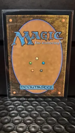 MTG Final Fantasy - Golbez, Clad In Darkness #10 (Uncommon Legendary Creature) - Image 3