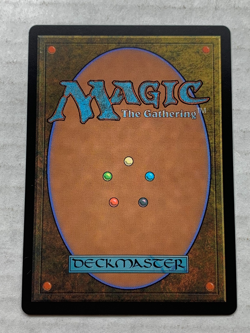 MTG Magic the Gathering NM Mana Drain 057 Double Masters 2022 - Image 2