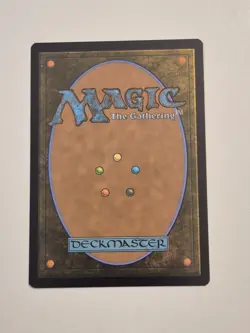 MTG Moonlit Meditation (69) | NM | Edge of Eternities (EOE) - Image 2
