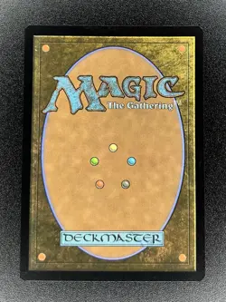 MTG Edge of Eternities EXTENDED ART R Hardlight Containment 0319 Regular - Image 2