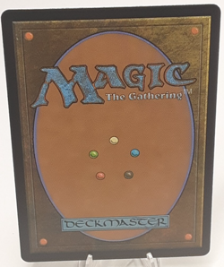 MTG - Bloomburrow - Dire Downdraft - #0046 - Playset x4 - Near Mint - Image 3