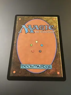 MTG Double Masters #079 Imperial Seal NM - Image 2