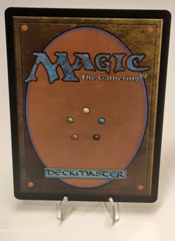 MTG - Bloomburrow - Dewdrop Cure - #0010 - Playset x4 - Near Mint - Image 3