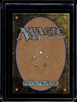MTG Magic the Gathering Selfie Preservation FOIL (119/288) Unstable NM - Image 2