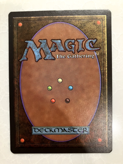 MTG Alliances Soldevi Excavations - Image 2