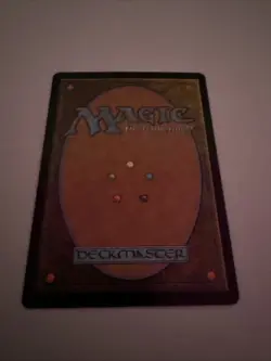 MTG Delney, Streetwise Lookout Murders At Karlov Manor Pack Fresh FOIL NM #0012 - Image 3