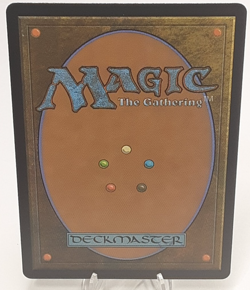 MTG - Bloomburrow - Dazzling Denial - #0045 - Playset x4 - Near Mint - Image 3