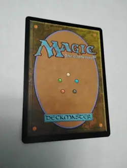 Reprieve MTG Regular - Image 2