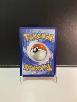 Glaceon SVP171: 171 Promo Prismatic Evolutions Cosmos Holo Pokemon TCG - Image 2