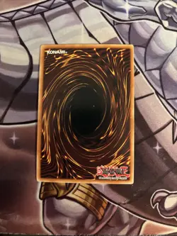 (YBL) Yugioh! LP Botanical Lion - CSOC-EN099 - Super Rare - Unlimited LP - Image 2