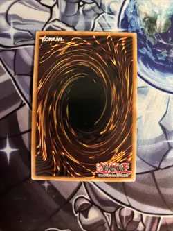 (YBL) Yugioh Bird of Roses TSHD-EN018 Super Rare 1st Edition VLP - Image 2