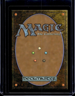 Wrench-Rigger Unstable NM Red Common MAGIC THE GATHERING CARD - Image 2