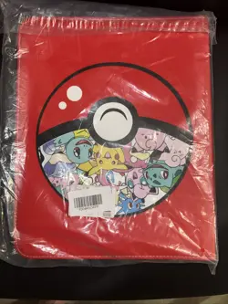 Pokemon Card Binder 9-Pockets Trading Card Binder 900 Pockets - Image 2