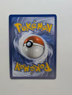 Squirtle - SVP048 - Pokemon Scarlet & Violet Promo Ultra Rare Holo Card NM - Image 2