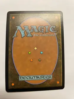 Endless Ranks of the Dead Innistrad Foil Mint condition Beautiful card must see! - Image 2