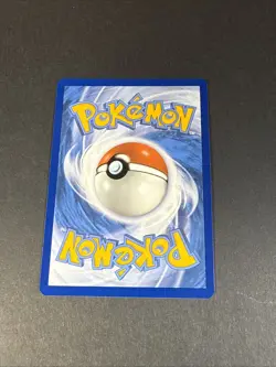 Galarian Articuno SWSH282 Holo Rare Black Star Promo Pokemon TCG Card - NM/M - Image 2