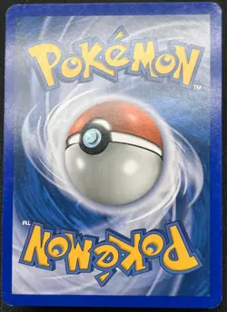 2007 POKEMON DIAMOND AND PEARL Buneary 73/130 - REVERSE HOLO CARD LP - Image 2