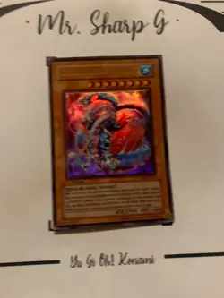 OZENDRACHENHERRSCHER - NEO-DAEDALUS -1.AUFLAGE SD4-DE001 DE Yu-Gi-Oh! CARD GAME* - Image 2