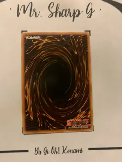 OZENDRACHENHERRSCHER - NEO-DAEDALUS -1.AUFLAGE SD4-DE001 DE Yu-Gi-Oh! CARD GAME* - Image 5