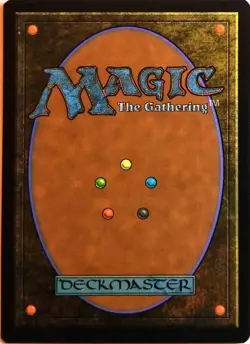 Haywire Mite 0247 Non Foil Uncommon Duskmourn MTG Near Mint - Image 2