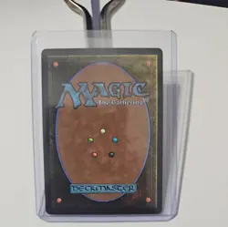 Sephiroth, the Savior - Atraxa, Grand Unifier (Showcase) Final Fantasy: Through - Image 4
