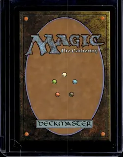 Modular Monstrosity | MtG Magic Unstable | English | Near Mint-Mint (NM-M) - Image 2