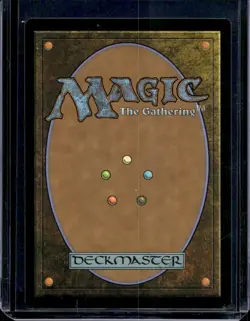 Krark's Other Thumb - Near Mint MTG Unstable - Image 2