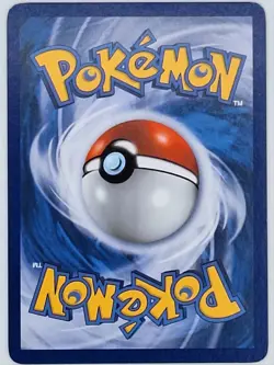 Energy Switch 84/100 Pokemon - Diamond and Pearl Stormfront MP - Image 2