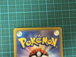 Pokemon Card Team Rocket's Mewtwo ex 130/098 UR The Glory of Team Rocket EX - Image 5