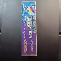 Japanese Pokemon Violet ex Sv1V Booster Box - Image 5
