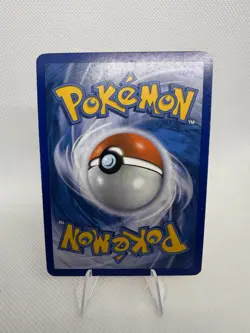 Pokemon TCG Charizard 1/99 Reverse Holo Rare Platinum Arceus - Image 2