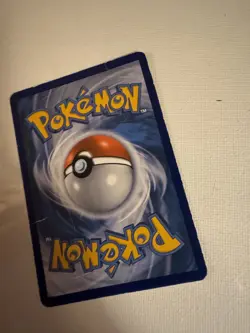 Pikachu Promo #XY95 Holo Pokemon - Image 3