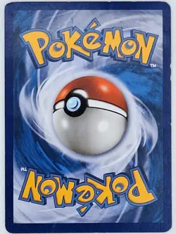 Potion 92/100 Pokemon - Diamond and Pearl Stormfront MP - Image 2