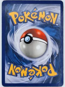 Deoxys 1/146 Pokemon - Reverse Holo Diamond and Pearl Legends Awakened HP - Image 2
