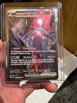 *NEW/SEALED* Pokemon White Flare Elite Trainer Boxes and Other Pokemon Products - Image 3