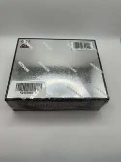 Yugioh Legendary Duelists Rage of Ra Booster Box 1ST EDITION Brand New Sealed - Image 3