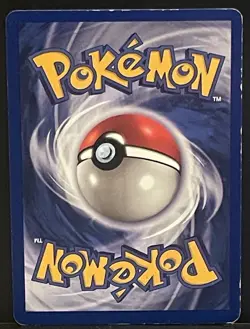 DOUBLE COLORLESS ENERGY 96/102 BASE SET POKEMON CARD - 1 - MINT 🔥🔥🔥 - Image 2