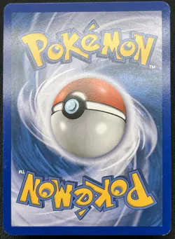 Pokemon TCG Teddiursa Reverse Holo Card 73/95 Call of Legends LP - Image 2