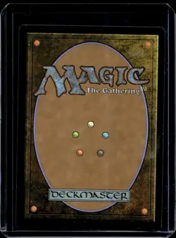 Work a Double Unstable NM Red Common MAGIC THE GATHERING CARD - Image 2