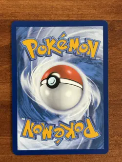 Pokemon TCG Surging Sparks Latias EX 220/191 Ultra Rare Full Art Holo Card - Image 2