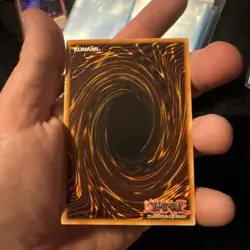 Primite Fusion DUAD-EN065 Super Rare 1st Edition Yu-Gi-Oh Card - Image 2