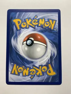 Pokemon TCG Superior Energy Retrieval Scarlet Violet Paldea Evolved Card 277/193 - Image 3
