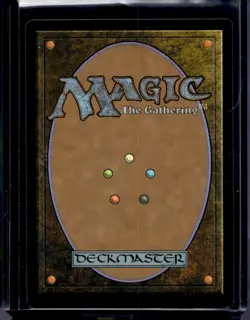 Big Boa Constrictor Unstable NM Black Common MAGIC MTG CARD - Image 2